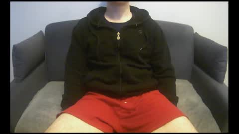 FacelessEscape online show from 03-04-25, 01:49