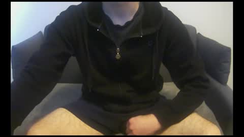 FacelessEscape online show from 03-07-25, 02:23