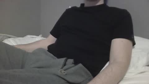 FacelessEscape online show from 10-29-25, 03:25