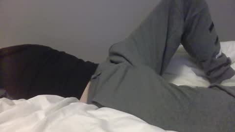 FacelessEscape online show from 10-30-25, 11:22