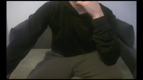 FacelessEscape online show from 03-10-26, 11:37