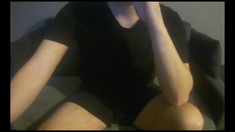 FacelessEscape online show from 07-20-26, 10:18
