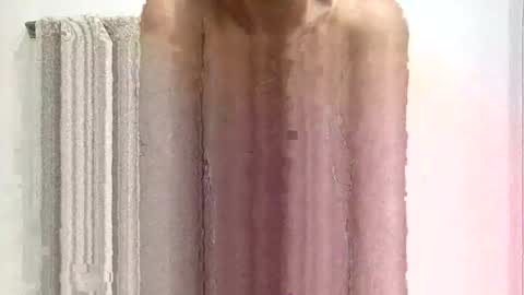 Faceless Jacks online show from 03-06-25, 02:09