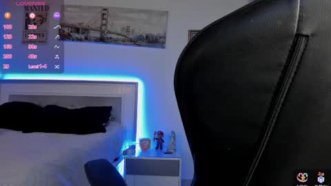 faceofbabyyy online show from 03-12-25, 05:46