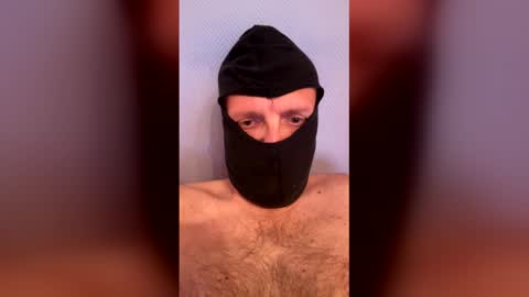 facky88 online show from 05-09-26, 09:14