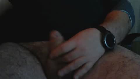 Snapshot of facteur57 chatting on 02-25-25, 01:50 facteur57 online show from 02-25-25, 01:50