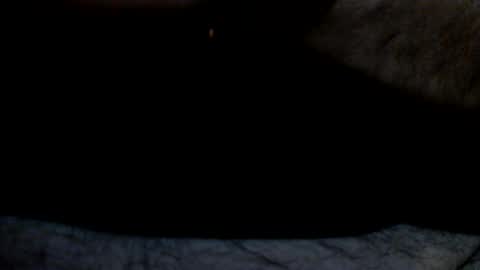 Snapshot of facteur57 chatting on 03-30-26, 11:33 facteur57 online show from 03-30-26, 11:33