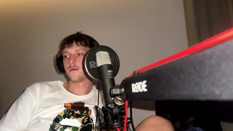 faded494180 online show from 07-24-26, 10:52