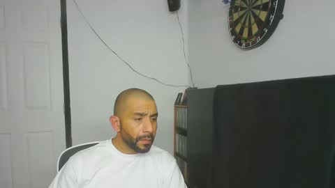 Snapshot of faded805 chatting on 05-31-26, 10:22 Mark online show from 05-31-26, 10:22
