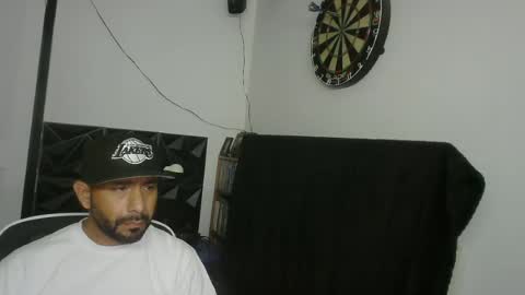 Snapshot of faded805 chatting on 06-21-26, 09:23 Mark online show from 06-21-26, 09:23