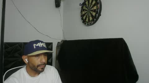 Snapshot of faded805 chatting on 06-22-26, 07:38 Mark online show from 06-22-26, 07:38