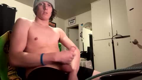 Snapshot of fadedboy4u chatting on 01-12-26, 01:55 fadedboy4u online show from 01-12-26, 01:55