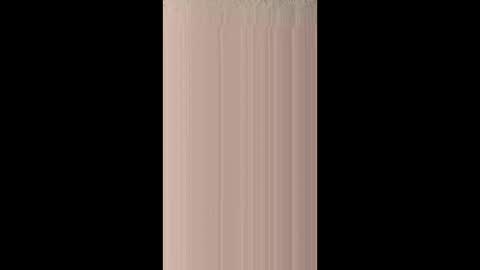 Snapshot of fadedboy4u chatting on 02-25-26, 07:56 fadedboy4u online show from 02-25-26, 07:56