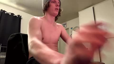 Snapshot of fadedboy4u chatting on 04-03-26, 06:50 fadedboy4u online show from 04-03-26, 06:50