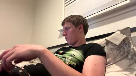 fadedboy4u online show from 07-27-26, 09:49