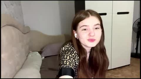 Alice online show from 04-26-26, 08:39