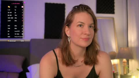 Fae online show from 05-09-26, 02:55