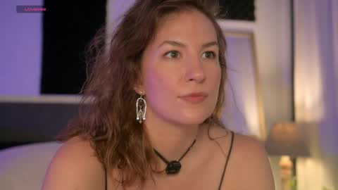 Fae online show from 05-10-26, 03:06