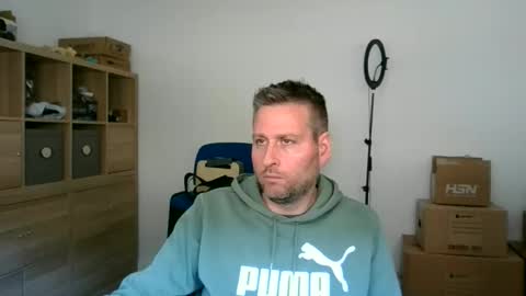 faer_087 online show from 05-13-26, 09:39
