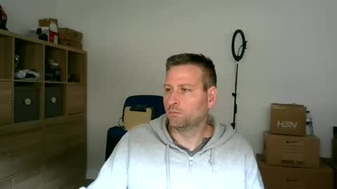 faer_087 online show from 05-18-26, 08:42