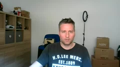 faer_087 online show from 05-21-26, 08:54