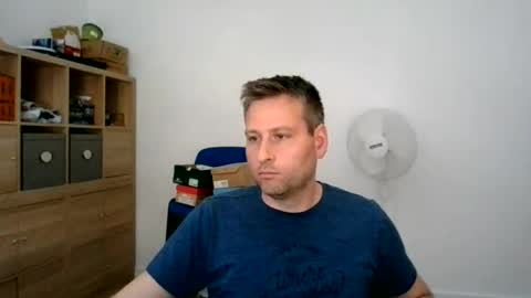 faer_087 online show from 06-19-26, 10:19