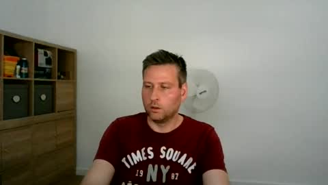 faer_087 online show from 06-26-26, 09:25