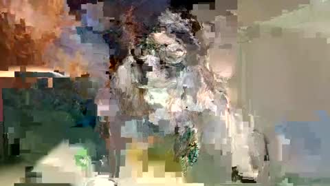 Faerie 3 online show from 12-22-24, 03:11