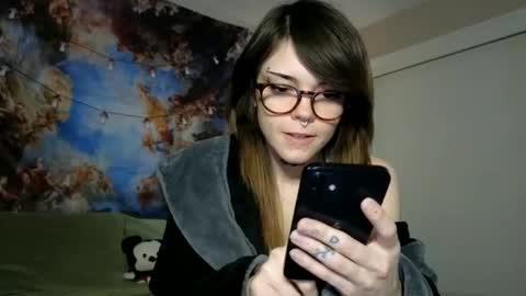 Faerie 3 online show from 01-08-25, 02:14