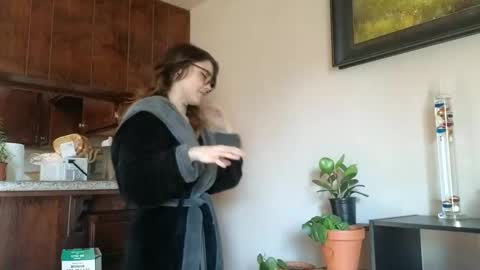 Faerie 3 online show from 01-21-25, 10:19