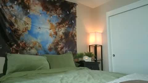 Faerie 3 online show from 02-01-25, 10:02