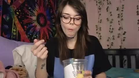 Faerie 3 online show from 02-08-26, 12:47