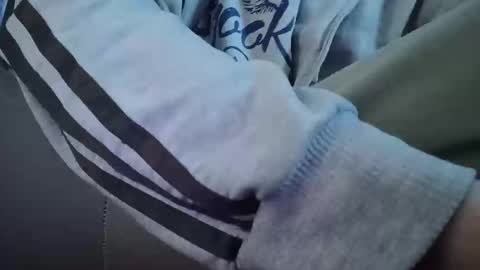 Snapshot of fafidogeil chatting on 01-10-25, 08:29 fafidogeil online show from 01-10-25, 08:29