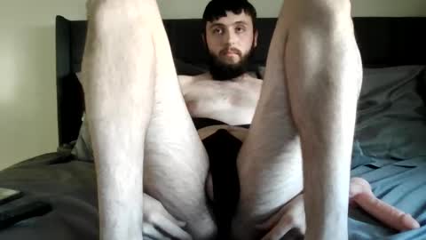fagboy online show from 09-21-25, 09:05