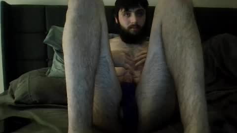 fagboy online show from 10-29-25, 02:14