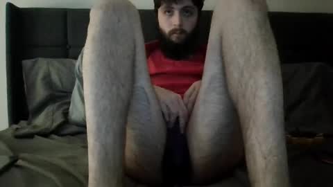 fagboy online show from 11-01-25, 03:30