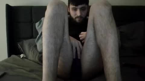fagboy online show from 11-22-25, 04:33