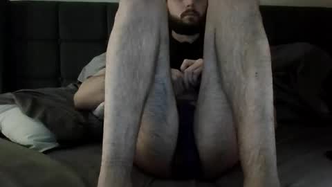 fagboy online show from 12-01-25, 12:37