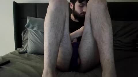 fagboy online show from 12-23-25, 02:09