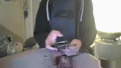 Ryan online show from 02-24-26, 08:45