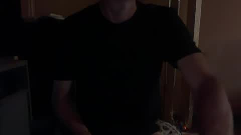 Ryan online show from 06-12-26, 09:19