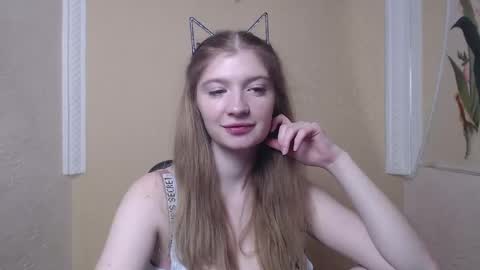 Eve online show from 03-10-25, 02:48