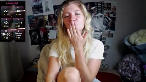 Eve online show from 09-16-25, 05:41