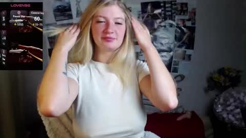 Eve online show from 09-20-25, 07:42