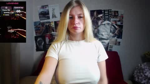 Eve online show from 09-30-25, 05:34