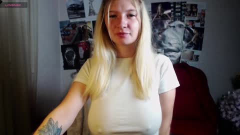 Eve online show from 10-01-25, 06:08