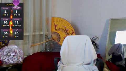 Eve online show from 01-13-26, 06:40