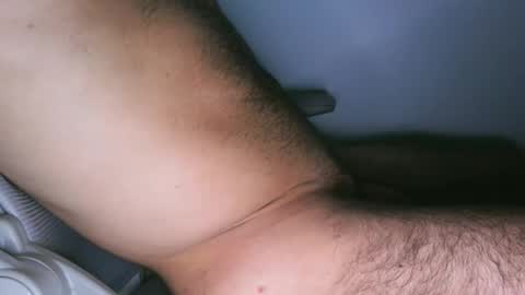 failleinterieure online show from 06-10-26, 11:13