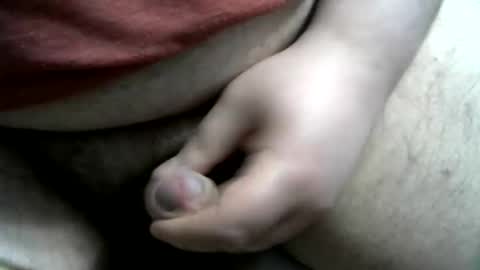 Snapshot of faintestsmile chatting on 01-14-25, 08:31 Lilhorno online show from 01-14-25, 08:31