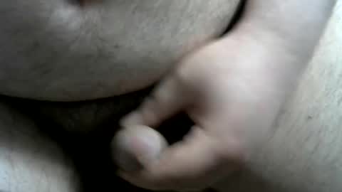 Snapshot of faintestsmile chatting on 01-19-25, 08:29 Lilhorno online show from 01-19-25, 08:29